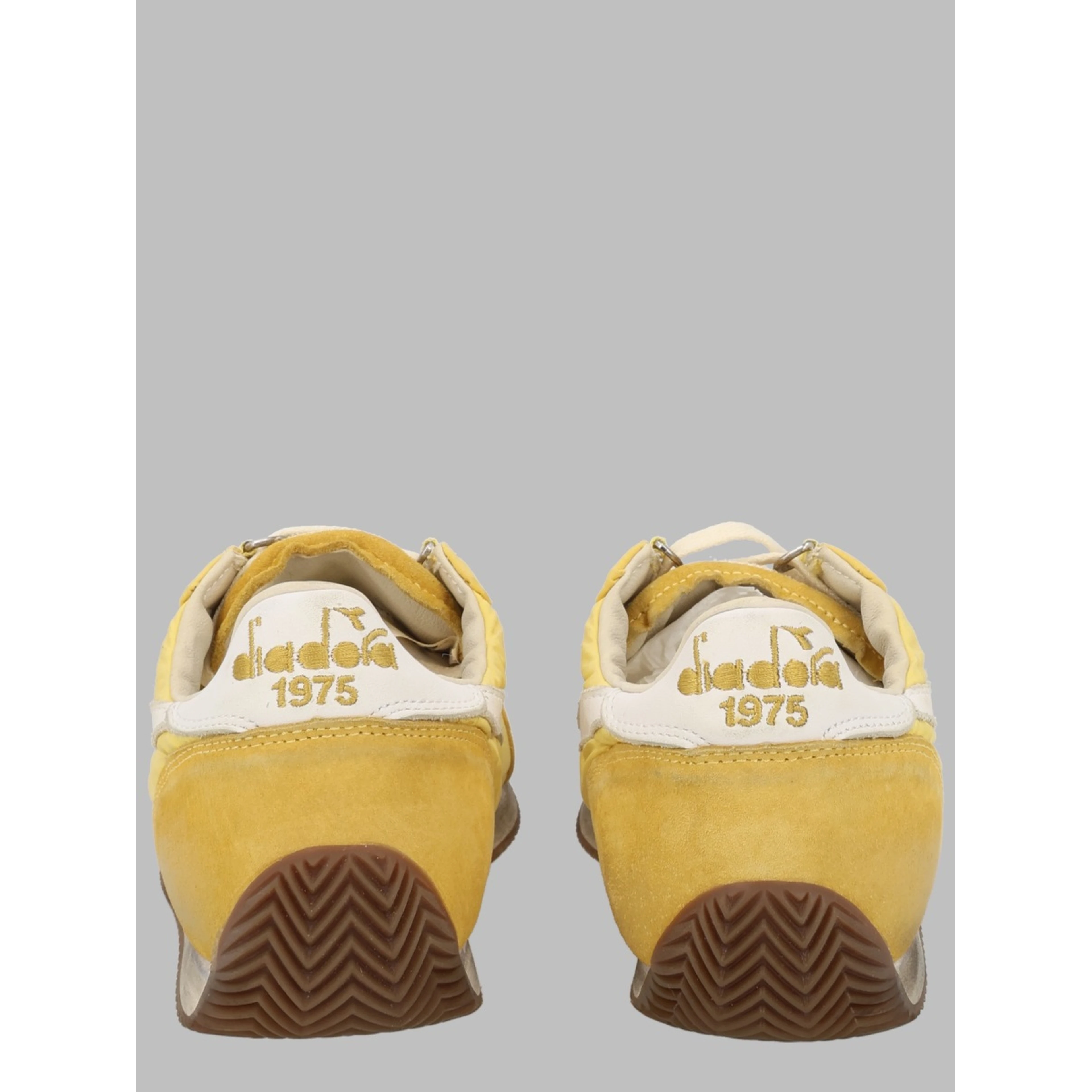 SNEAKERS EQUIPE VELA SW