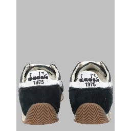 SNEAKER "EQUIPE VELA SW"