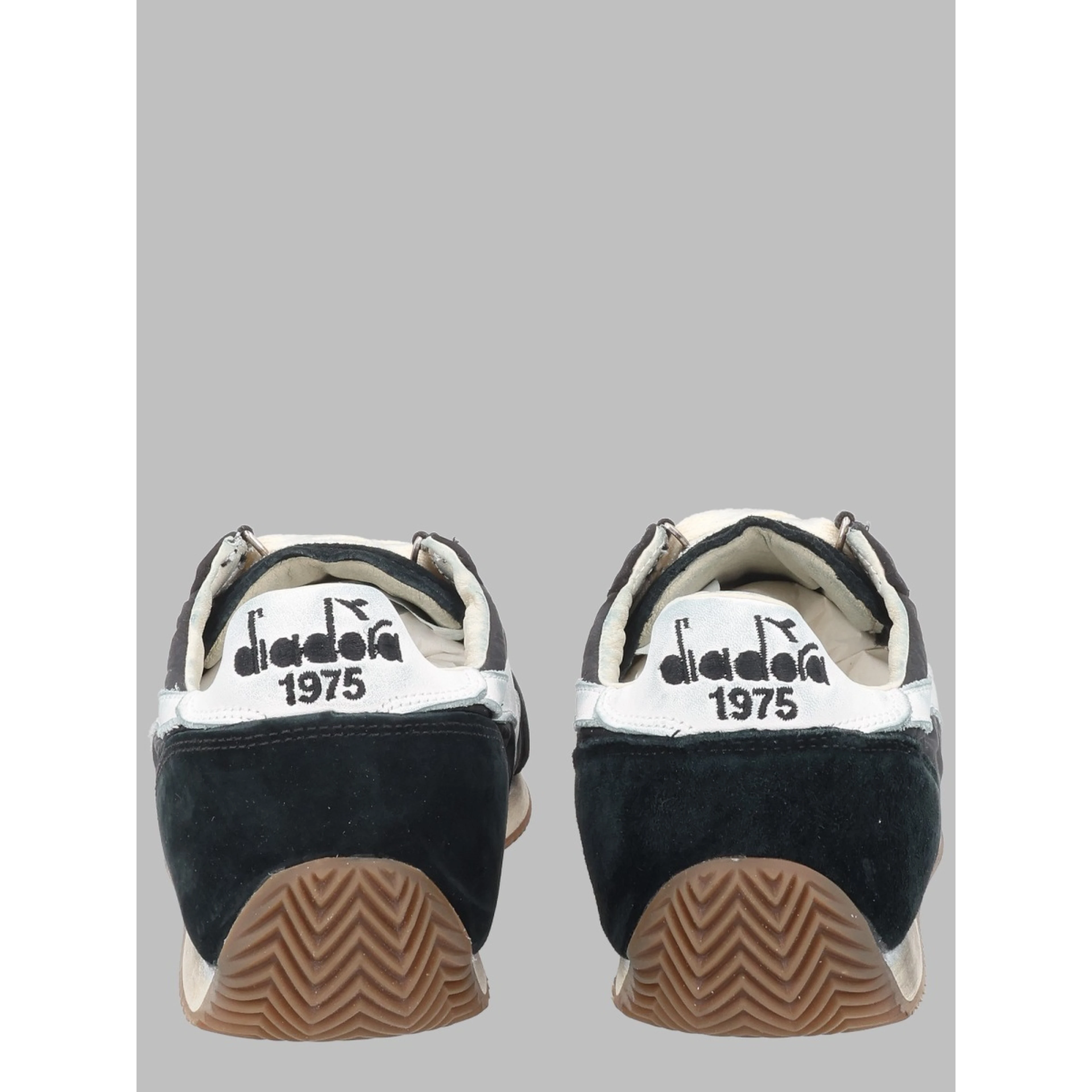 SNEAKER "EQUIPE VELA SW"