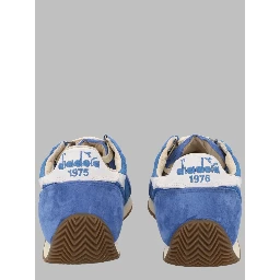 SNEAKER "EQUIPE VELA SW"