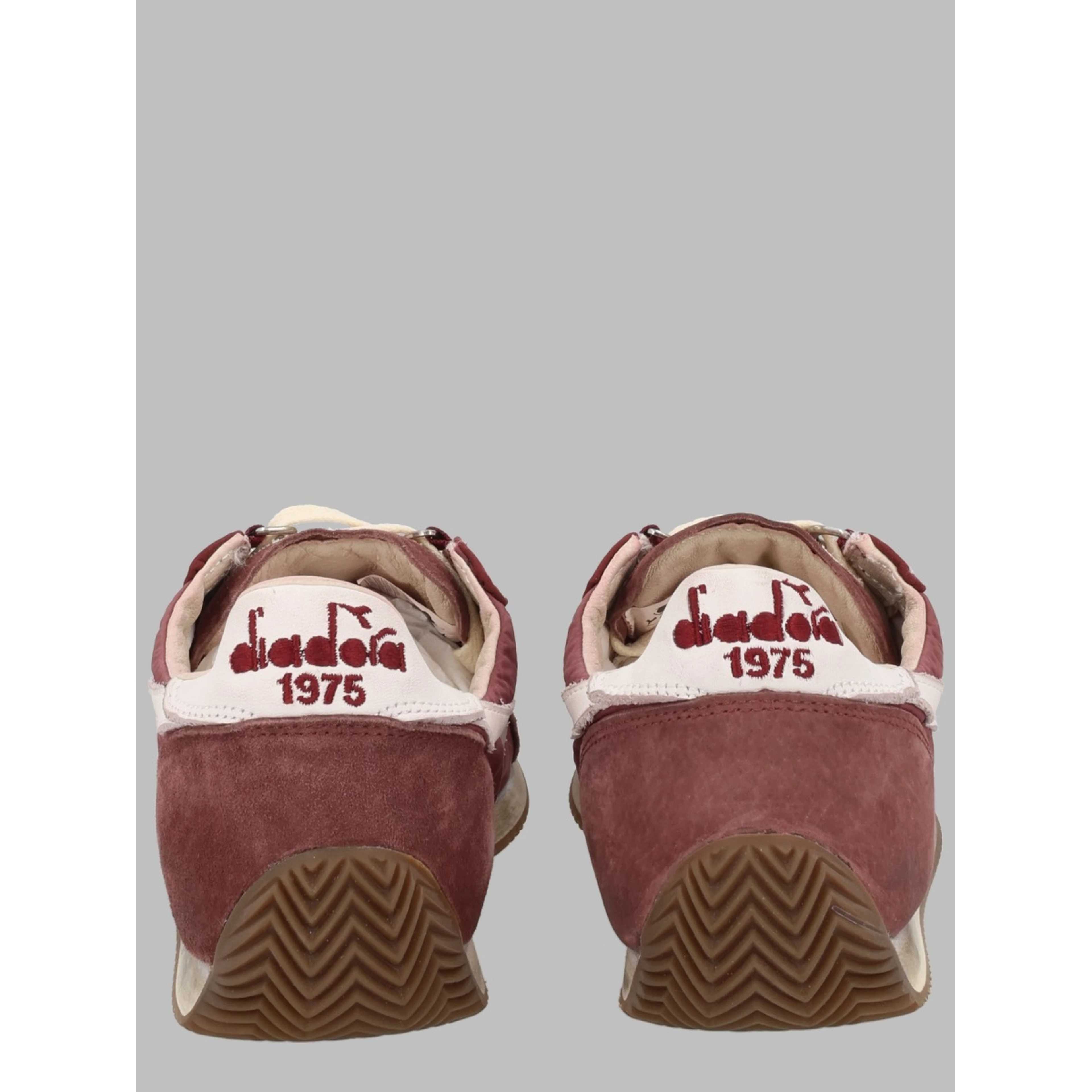 SNEAKER "EQUIPE VELA SW"