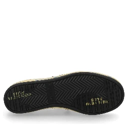 SNEAKER "BSKTCLAD"
