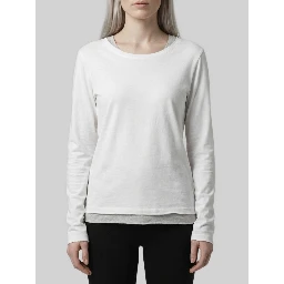 Off-white Kalto T-Shirt
