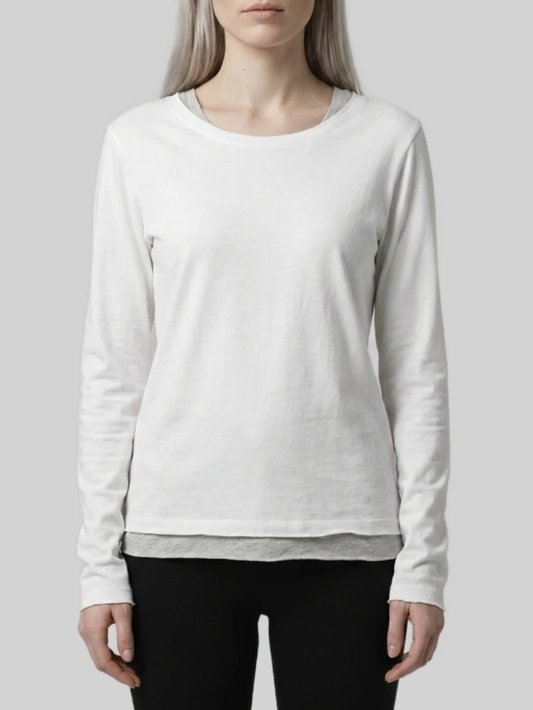 Off-white Kalto T-Shirt