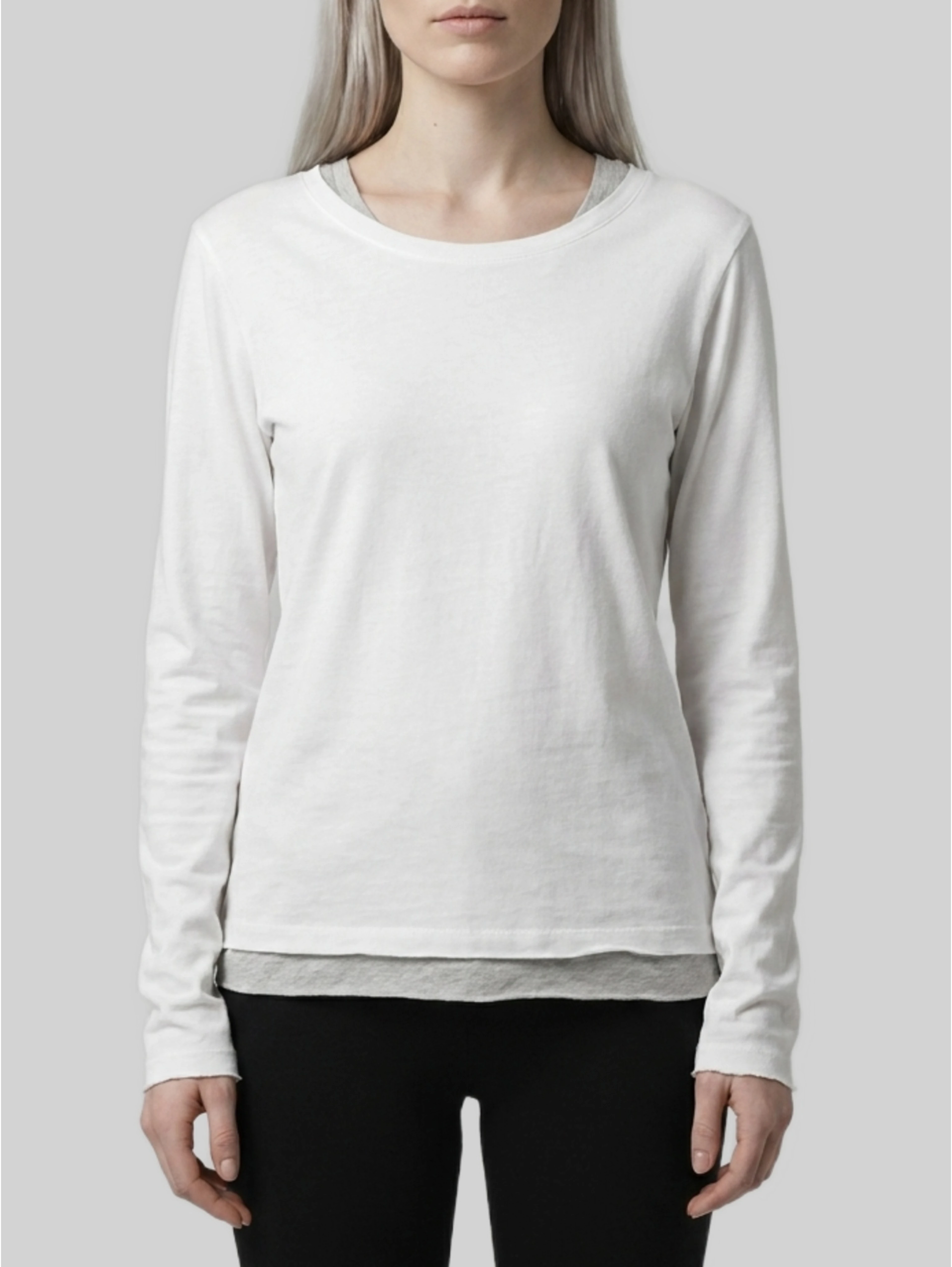 Off-white Kalto T-Shirt