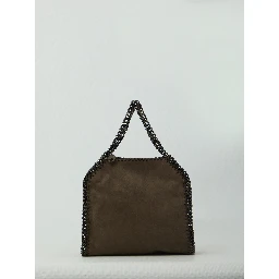 Falabella Mini tote bag