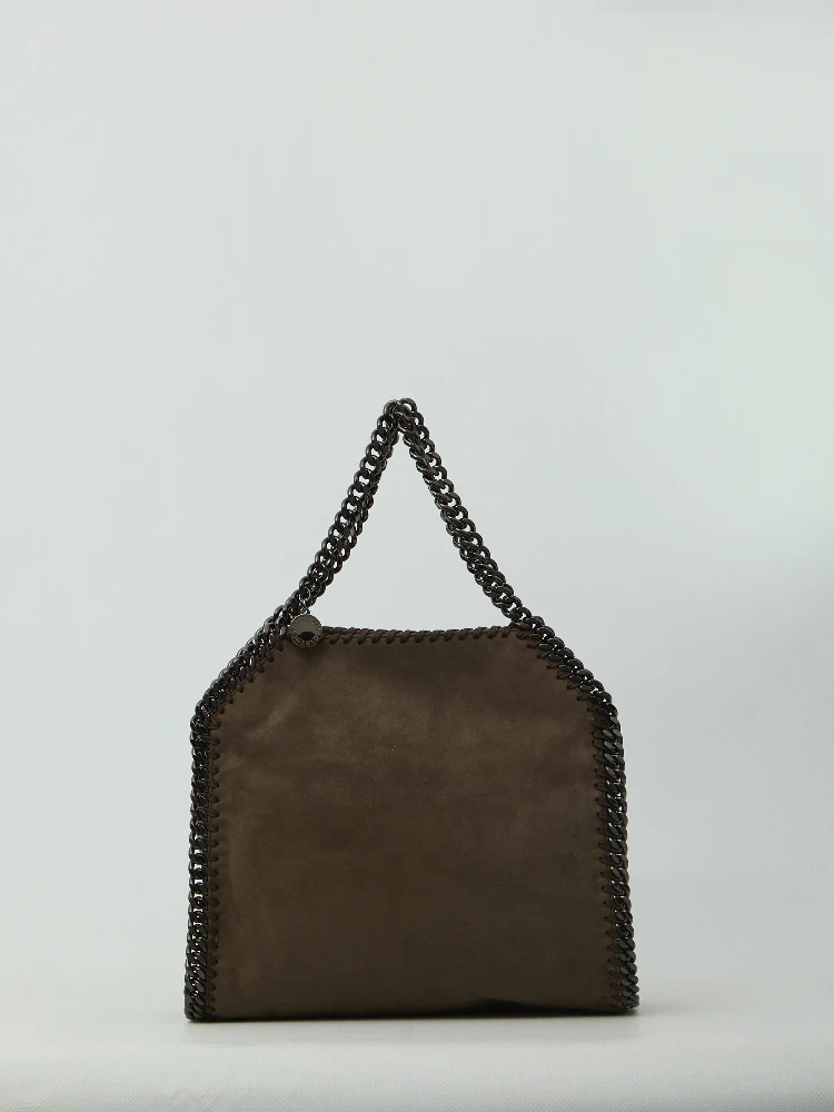 Falabella Mini tote bag