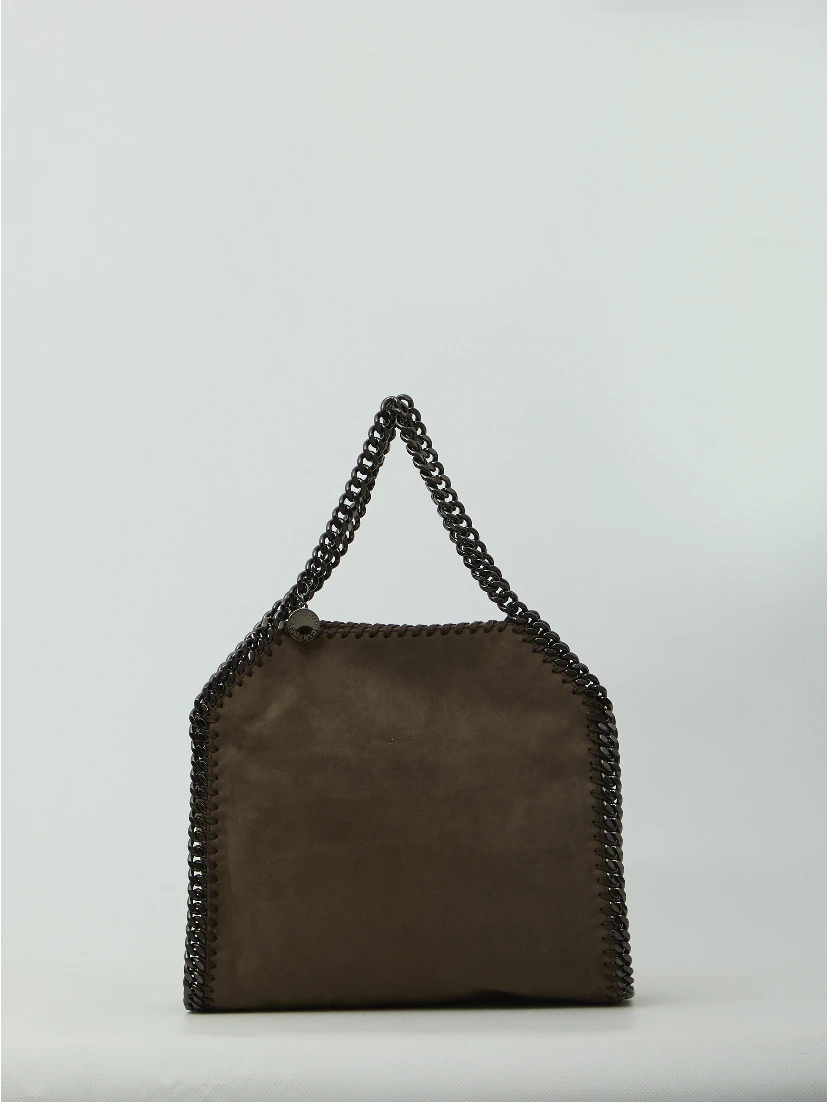 Falabella Mini tote bag