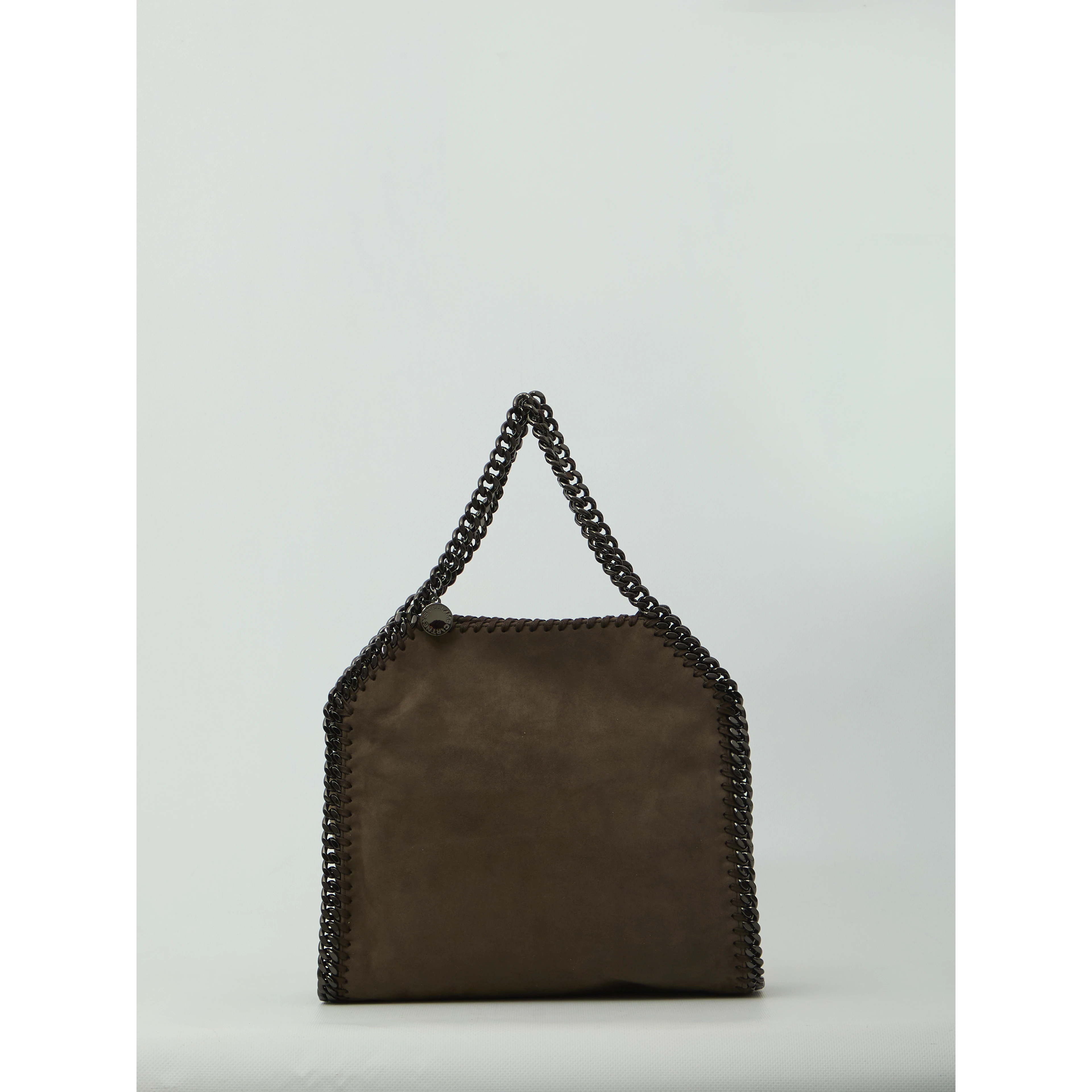 Falabella Mini tote bag