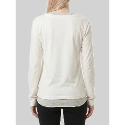 Off-white Kalto T-Shirt