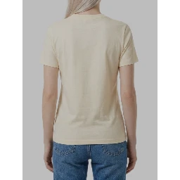Ecru Maiko T-shirt
