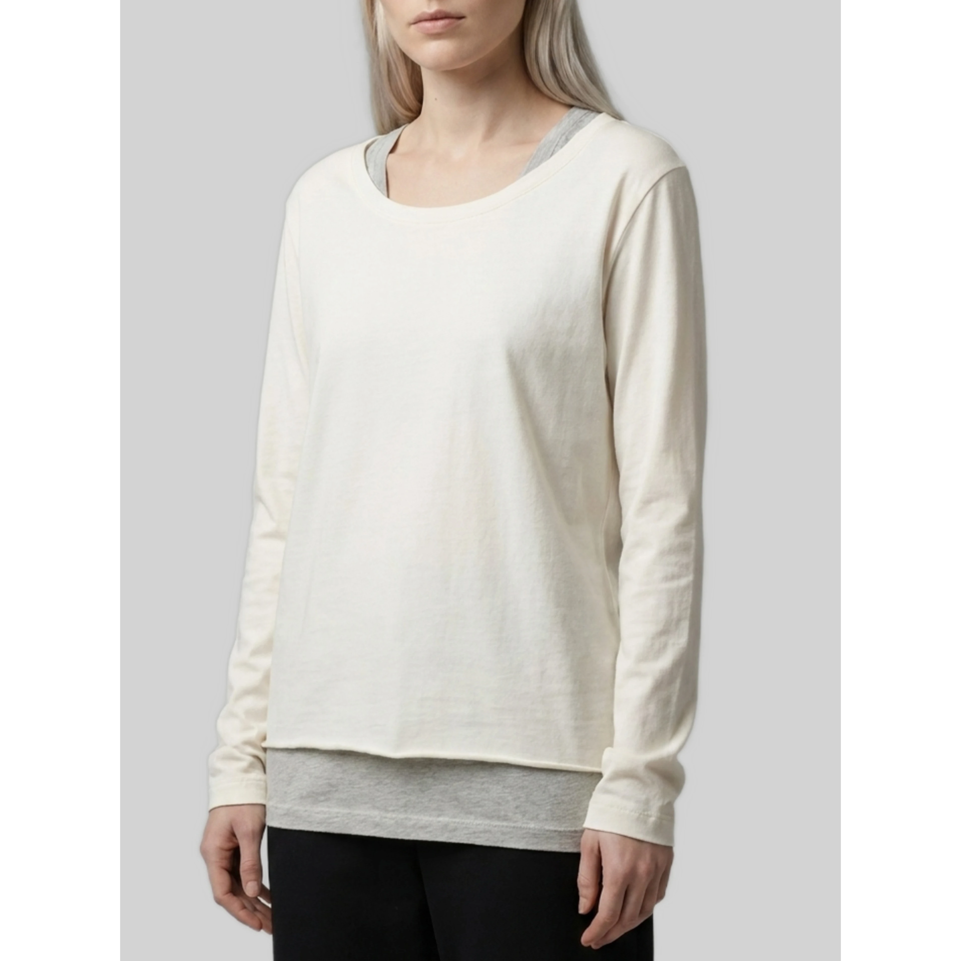 Off-white Kalto T-Shirt