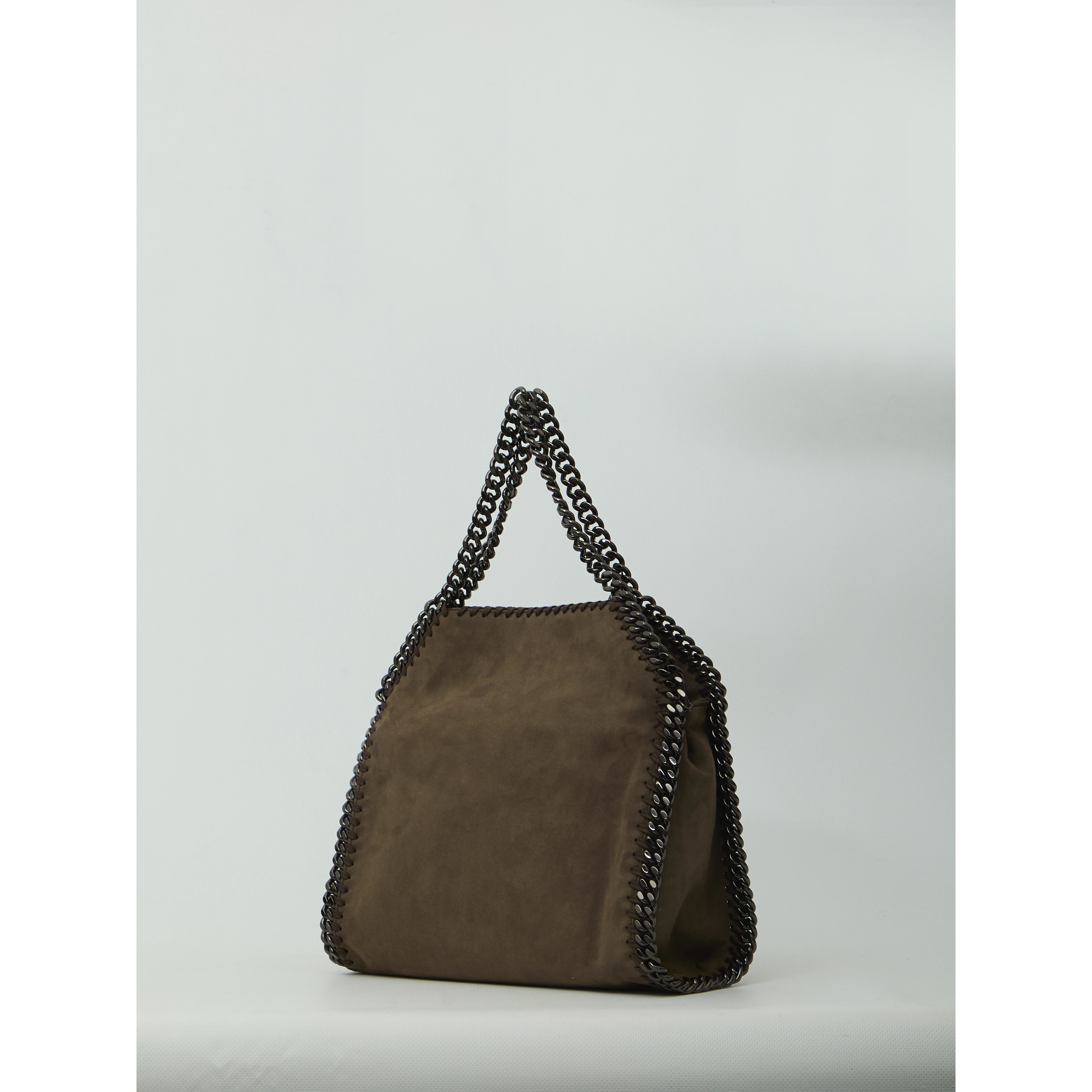 Falabella Mini tote bag
