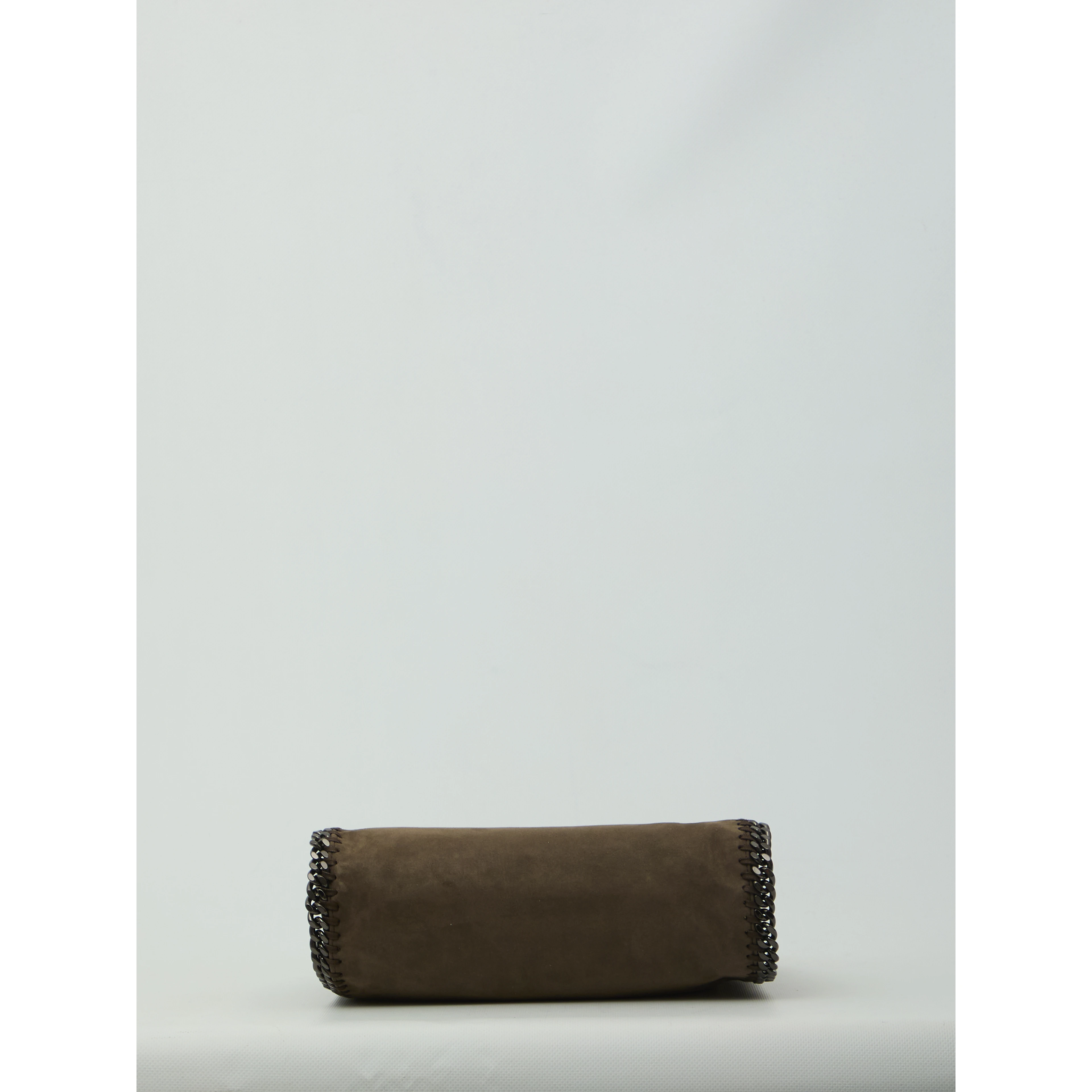Falabella Mini tote bag