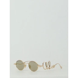Chloé Iconic sunglasses