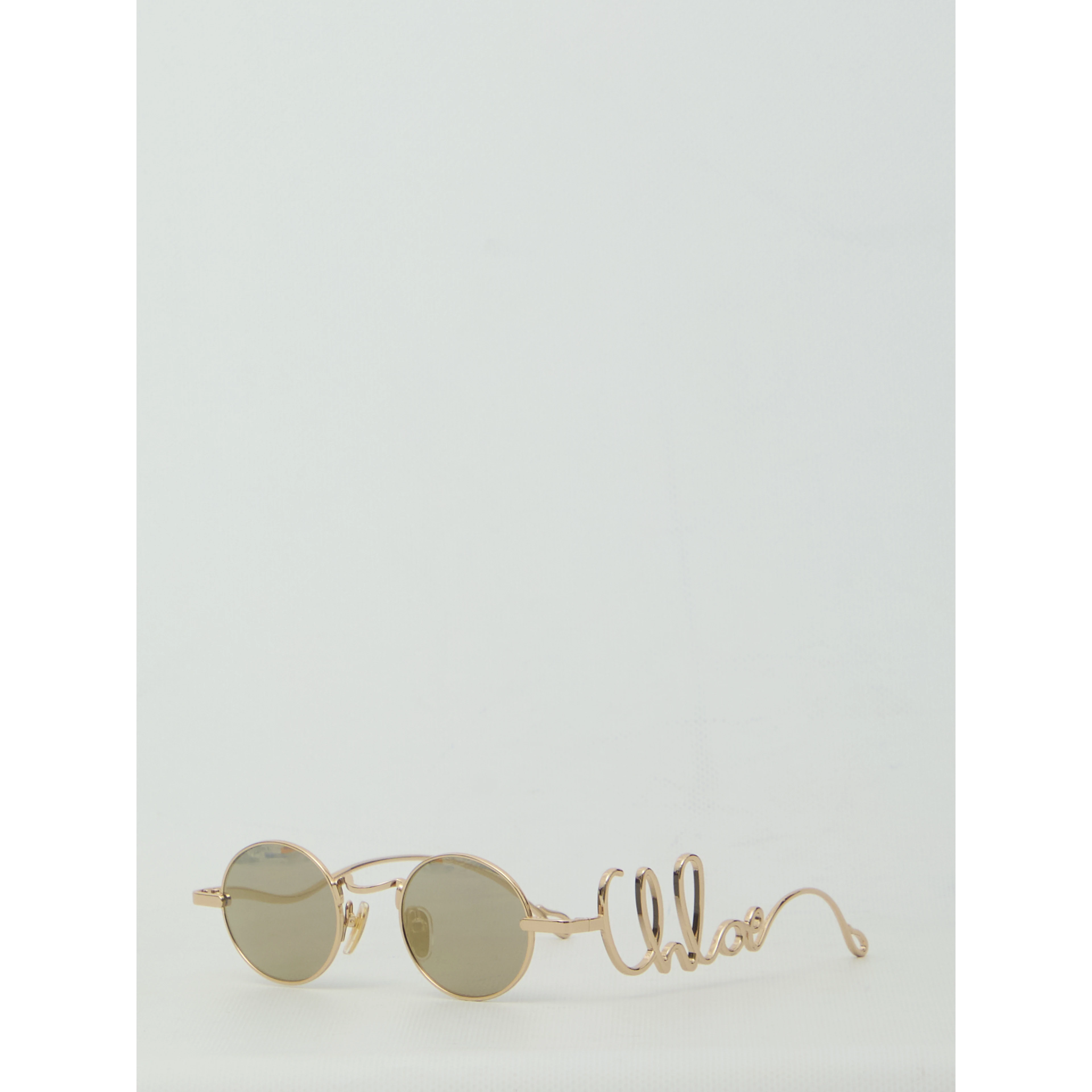 Chloé Iconic sunglasses