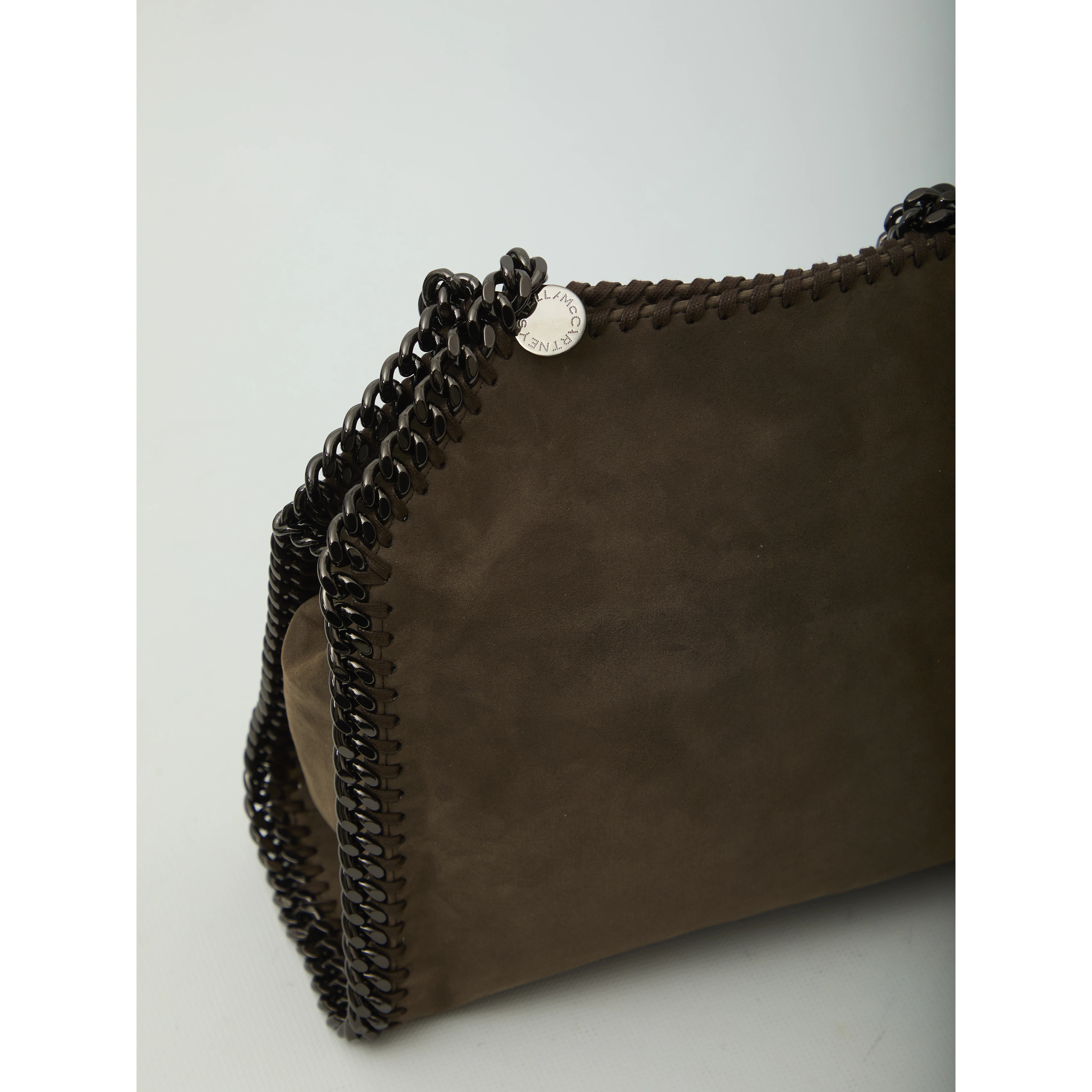 Falabella Mini tote bag