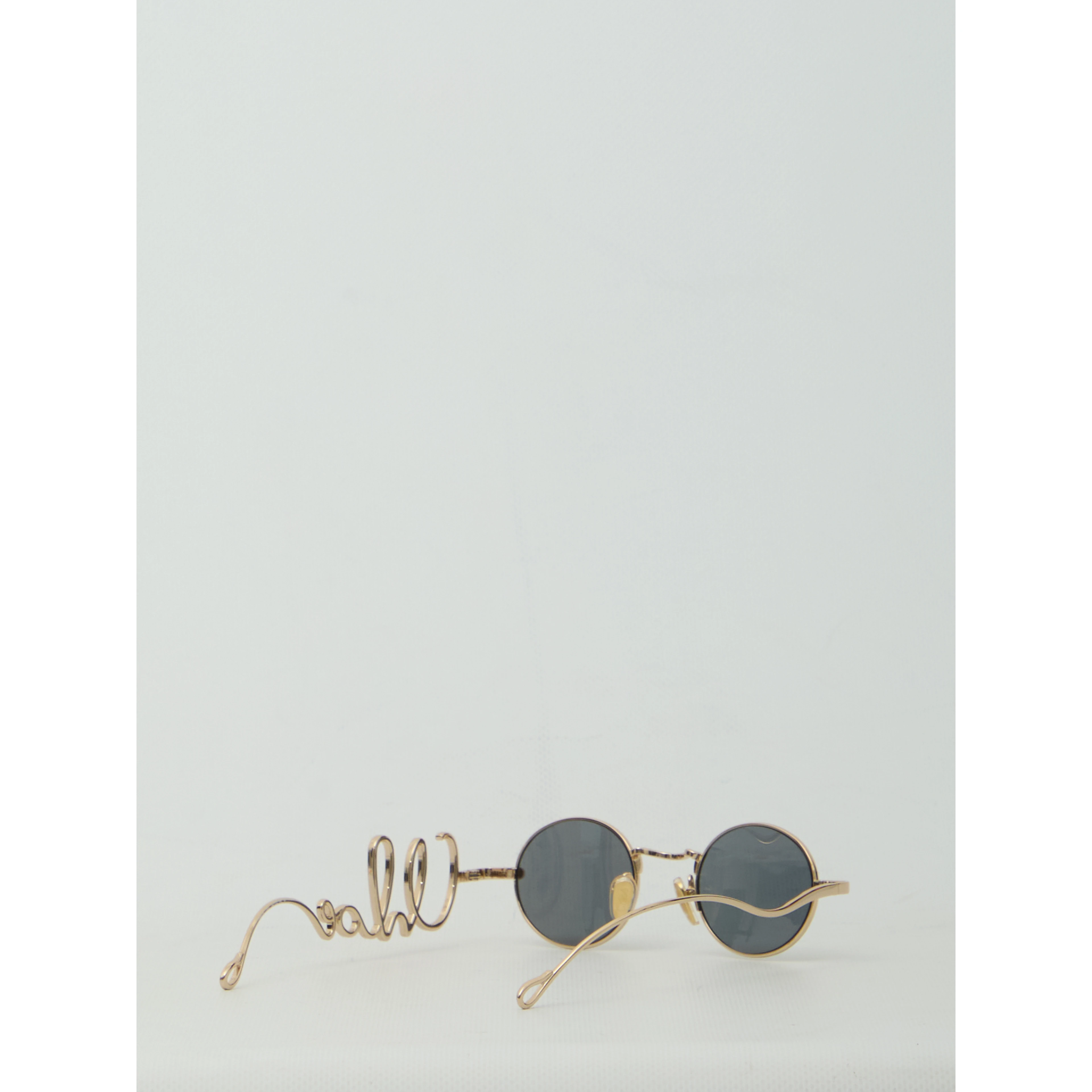Chloé Iconic sunglasses