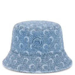 MARINE SERRE Hats