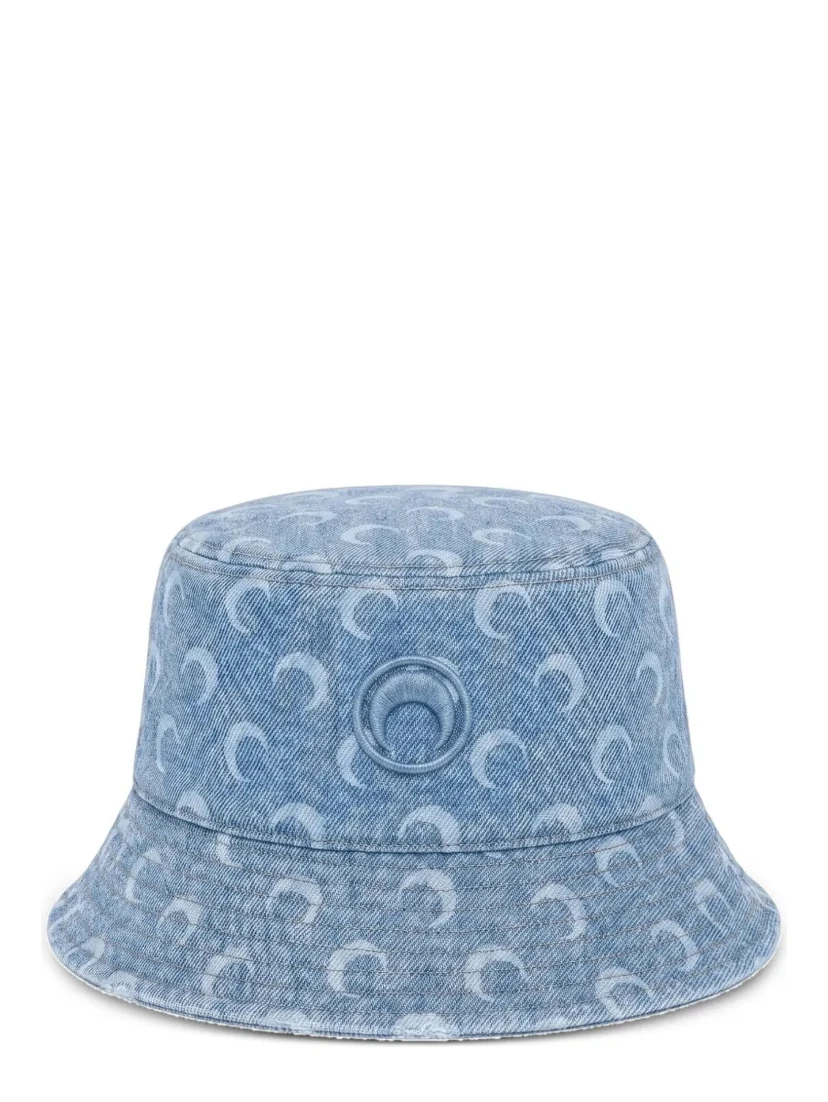 MARINE SERRE Hats