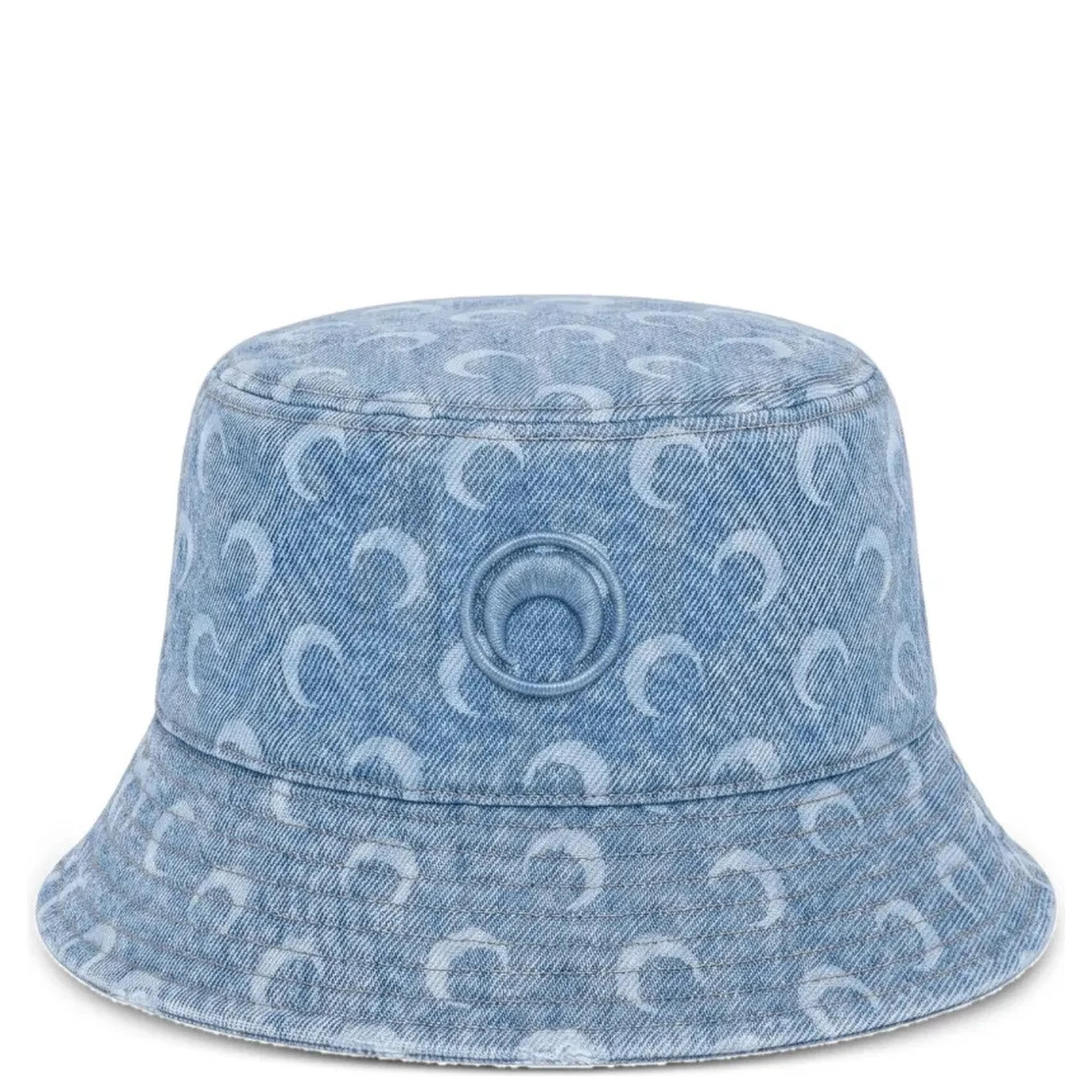 MARINE SERRE Hats