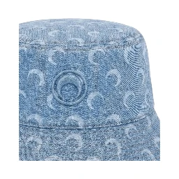 MARINE SERRE Hats