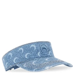 MARINE SERRE Hats