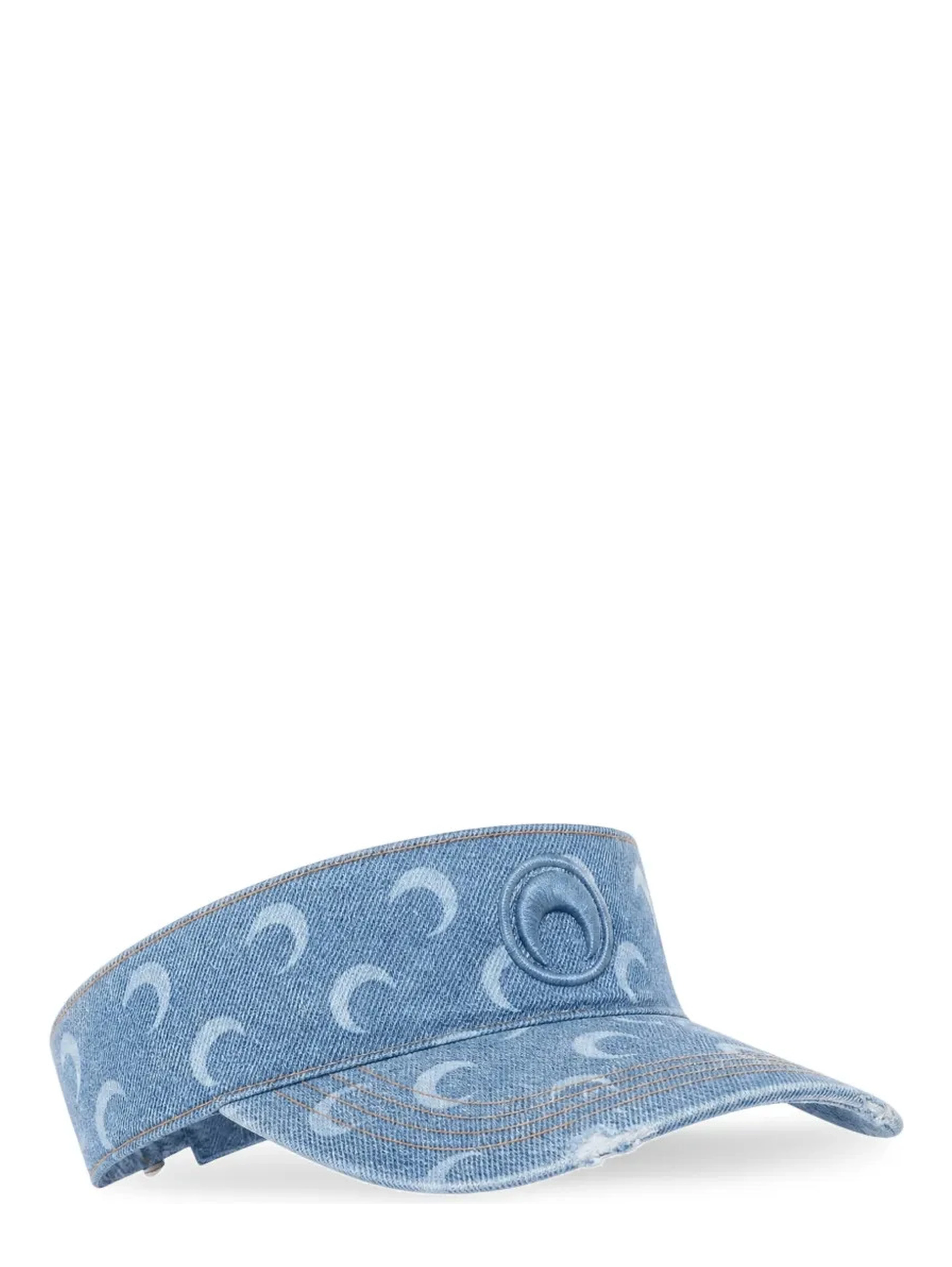 MARINE SERRE Hats