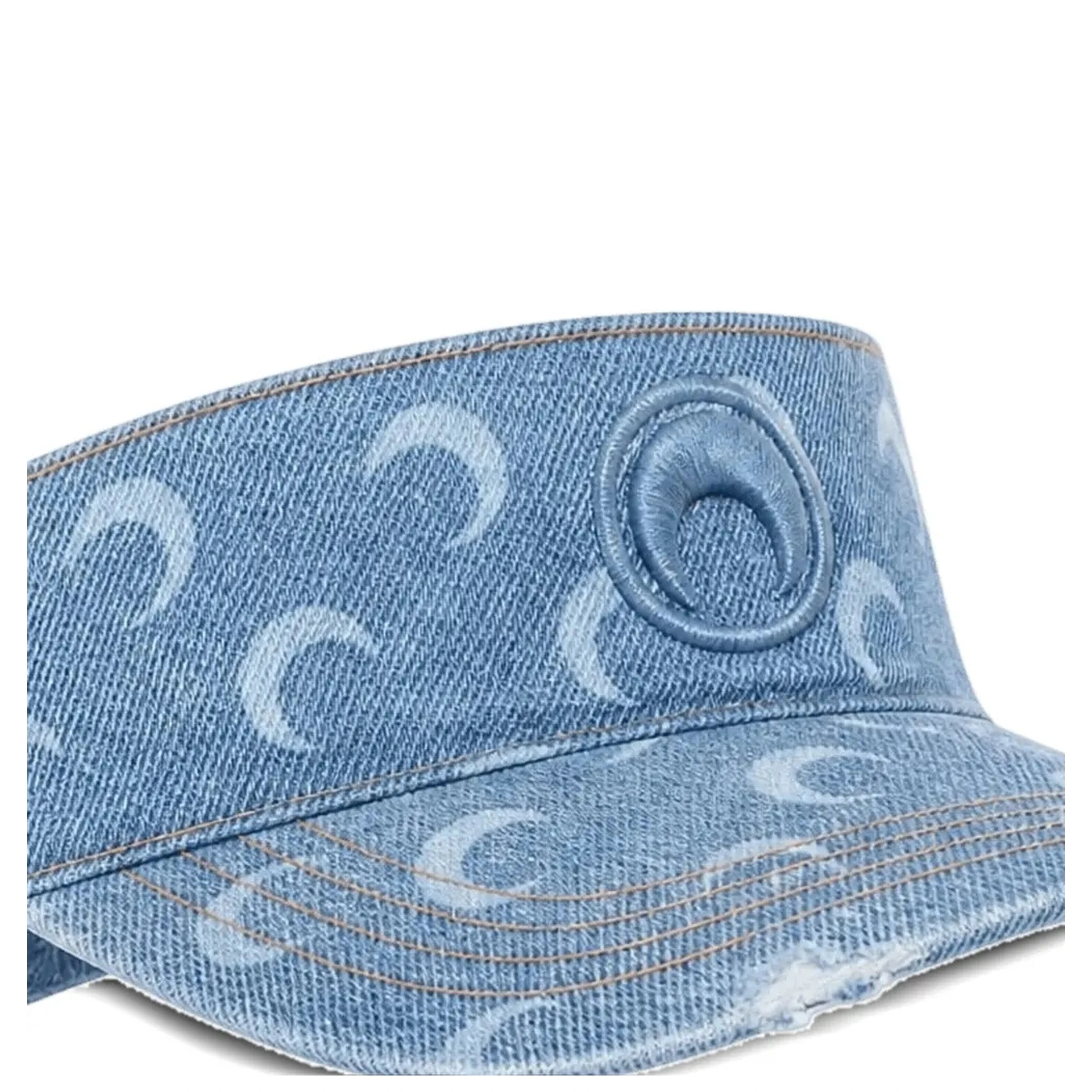 MARINE SERRE Hats