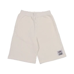 GOLDEN GOOSE KIDS Shorts