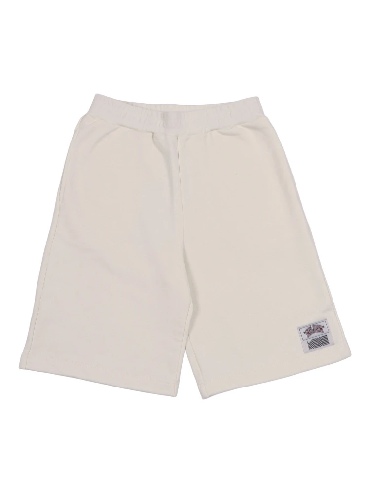 GOLDEN GOOSE KIDS Shorts