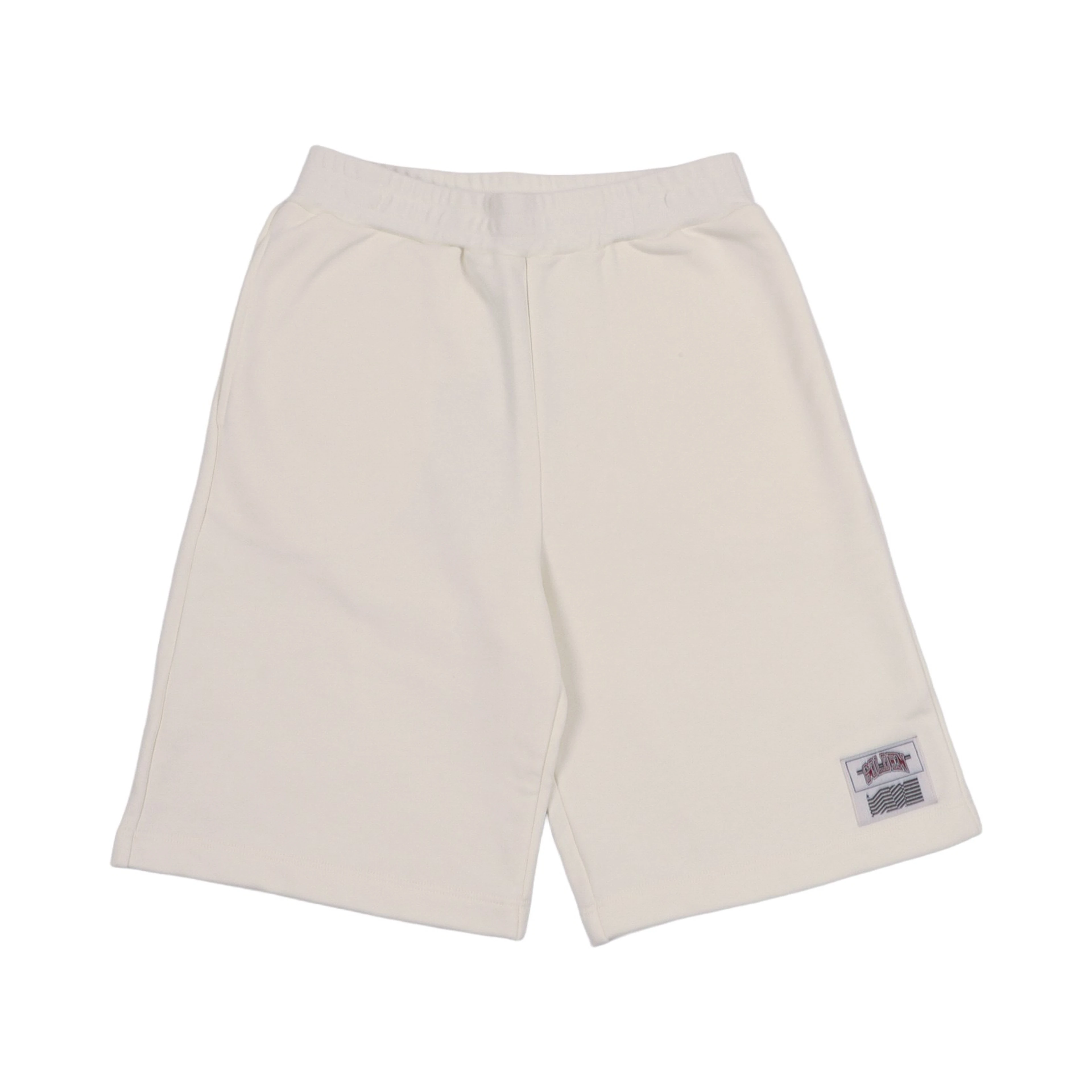 GOLDEN GOOSE KIDS Shorts