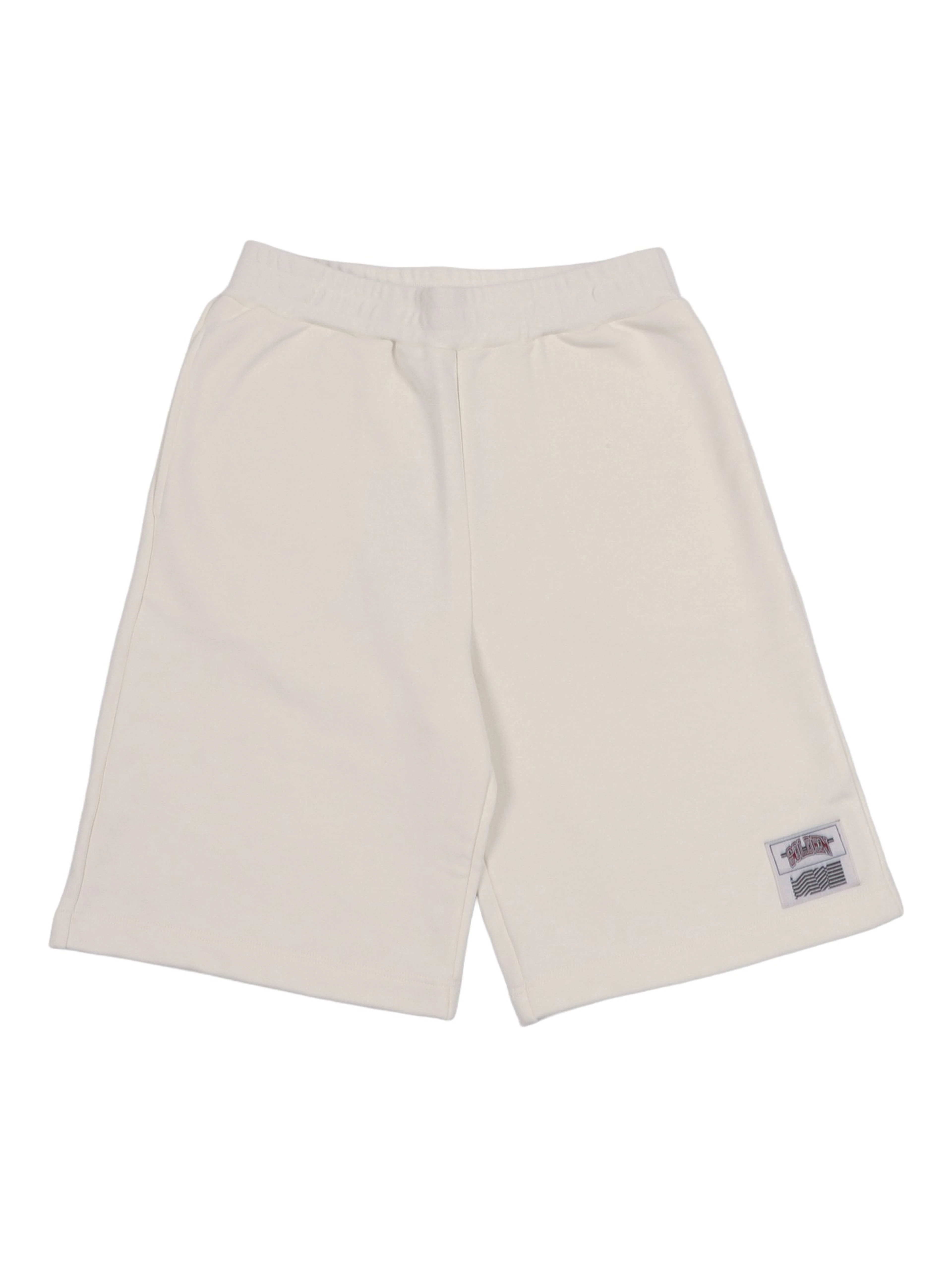 GOLDEN GOOSE KIDS Shorts