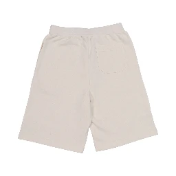 GOLDEN GOOSE KIDS Shorts