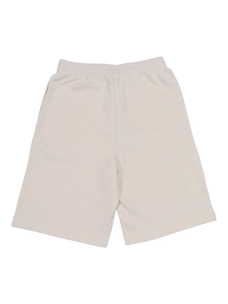 GOLDEN GOOSE KIDS Shorts alternative
