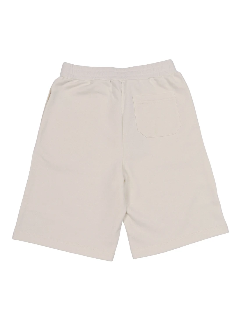 GOLDEN GOOSE KIDS Shorts