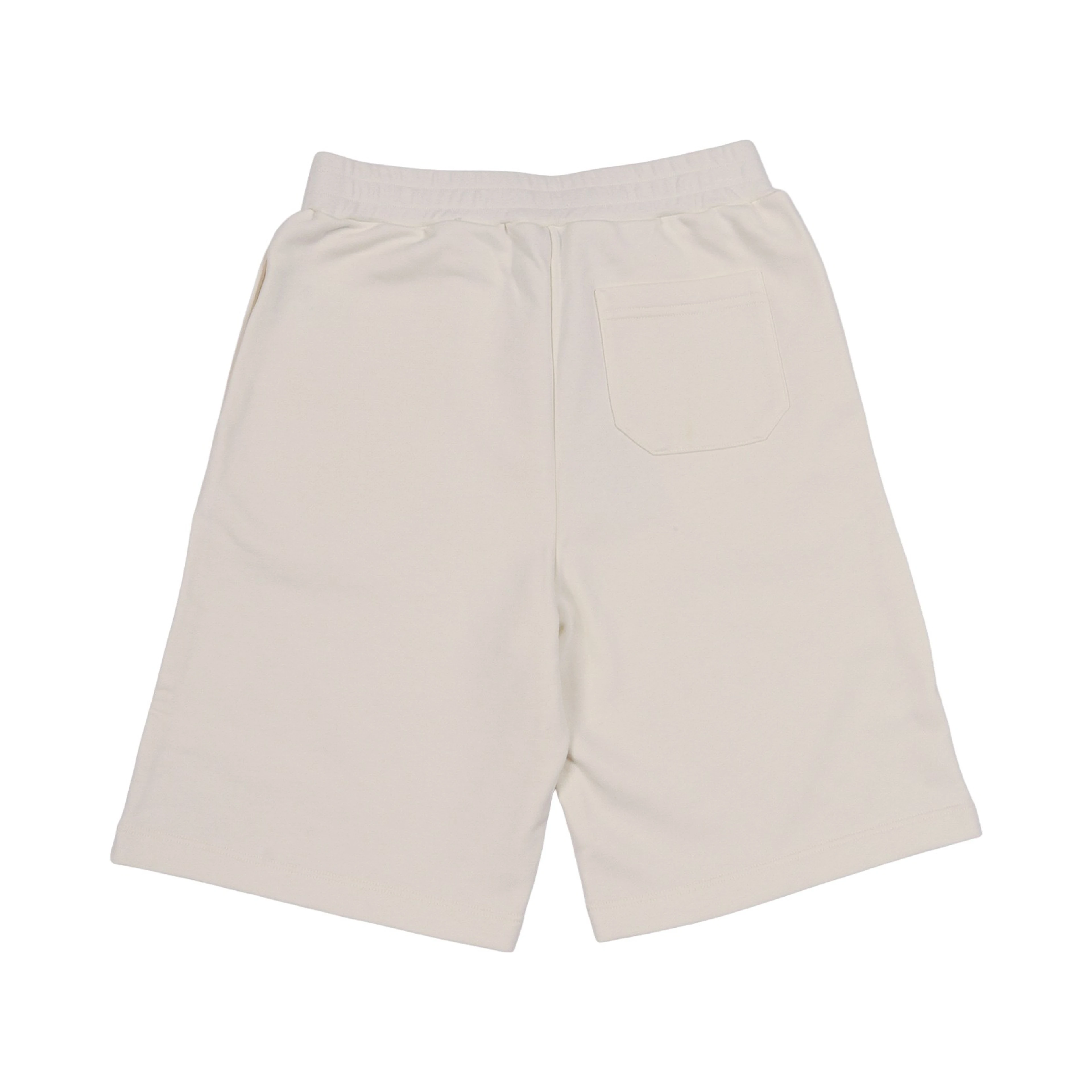 GOLDEN GOOSE KIDS Shorts