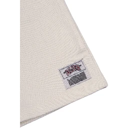 GOLDEN GOOSE KIDS Shorts
