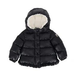 MONCLER KIDS Coats