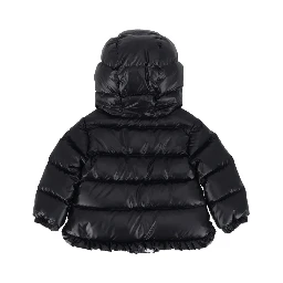 MONCLER KIDS Coats