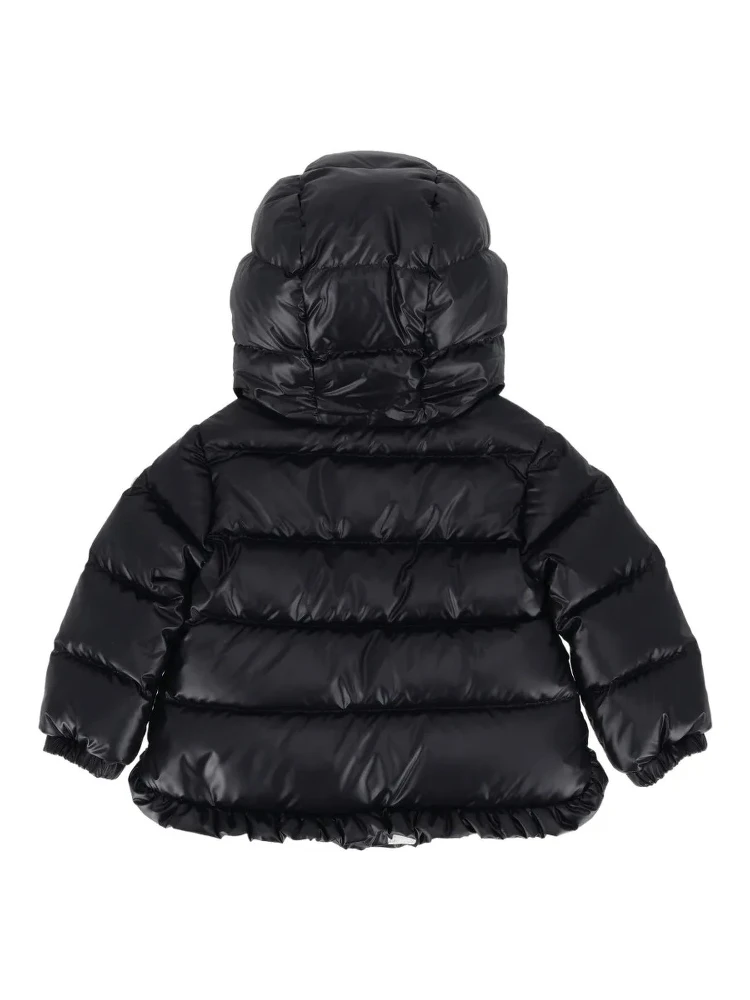 MONCLER KIDS Coats alternative