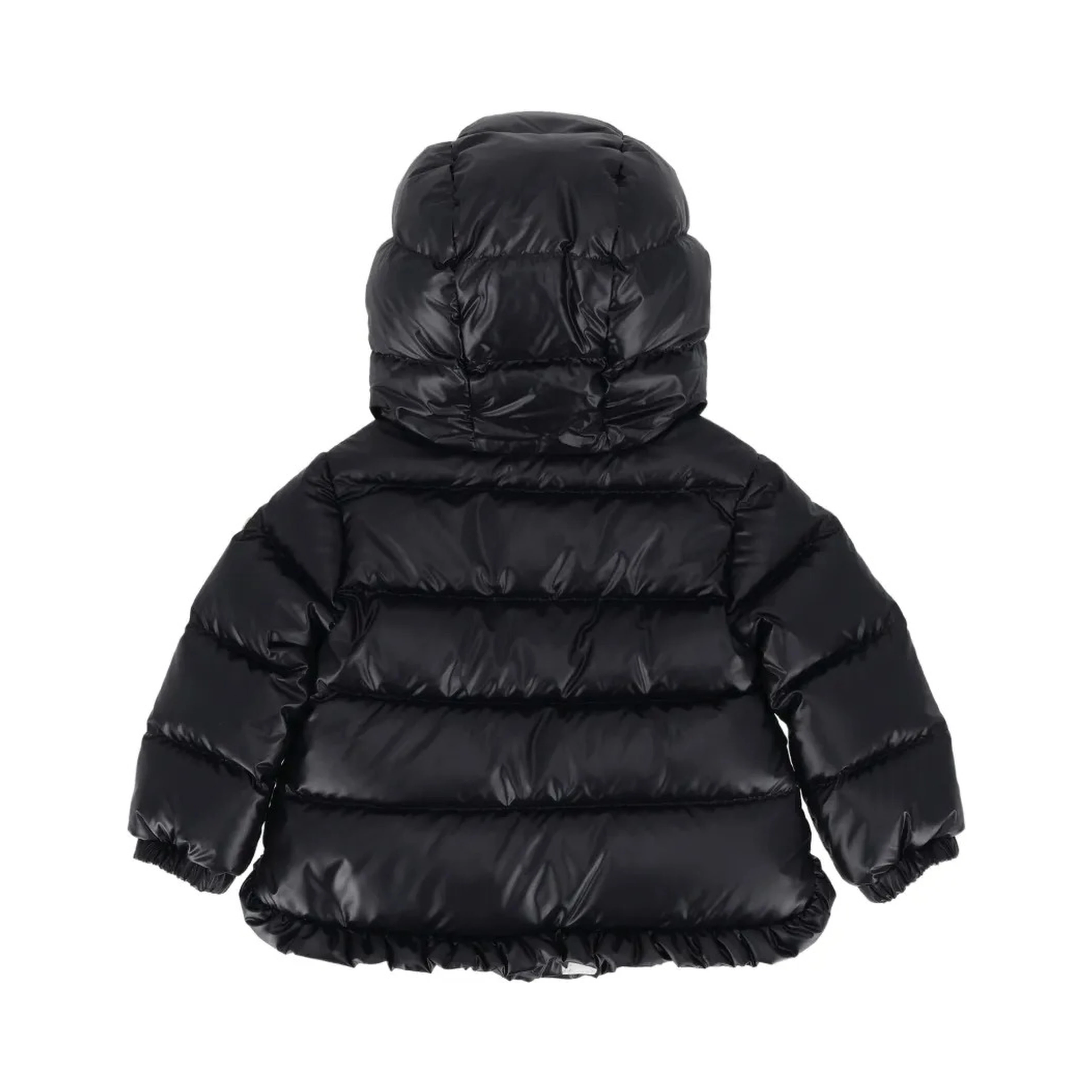 MONCLER KIDS Coats