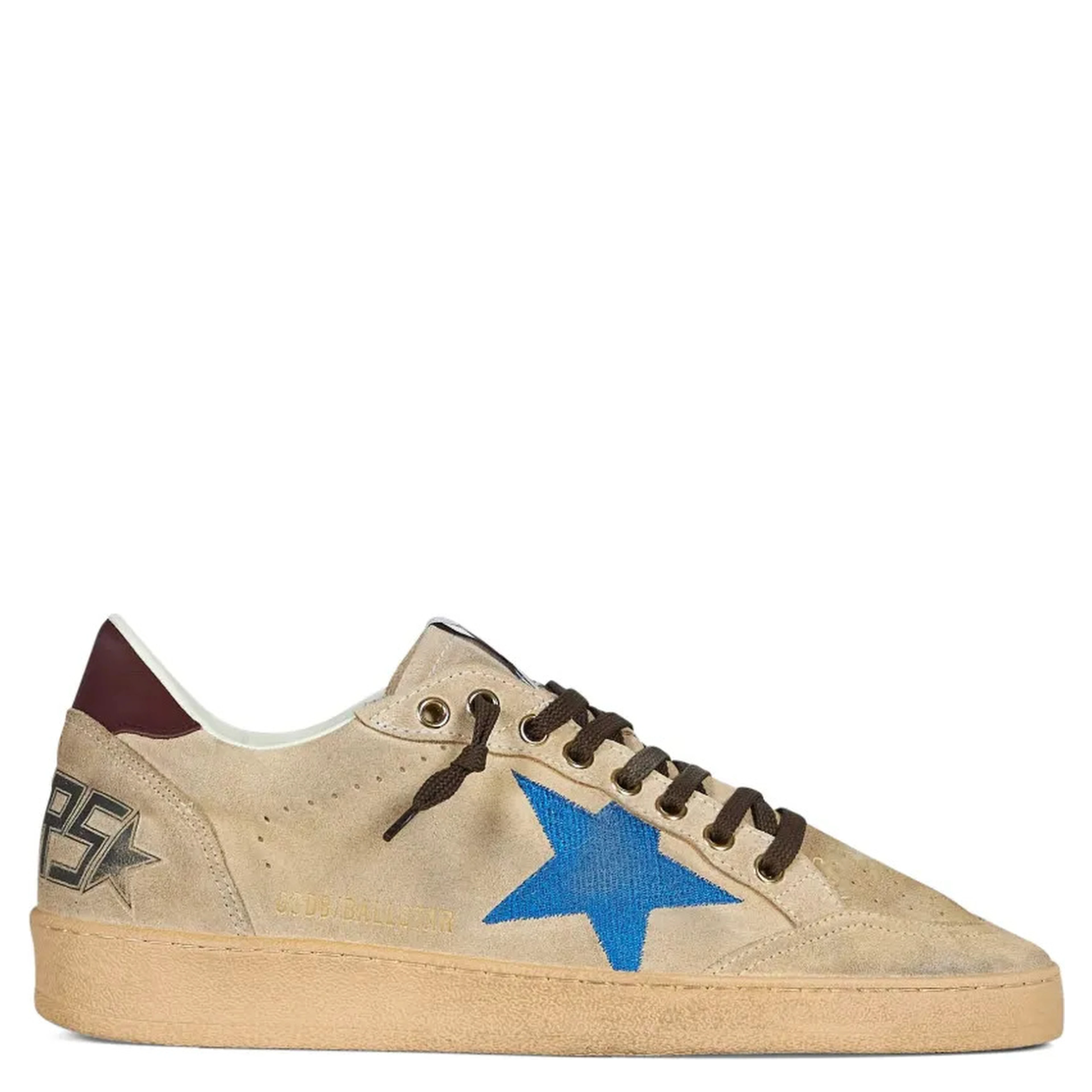 Golden Goose Sneakers