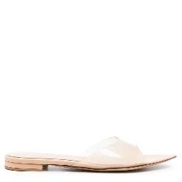 Gianvito Rossi Sandals