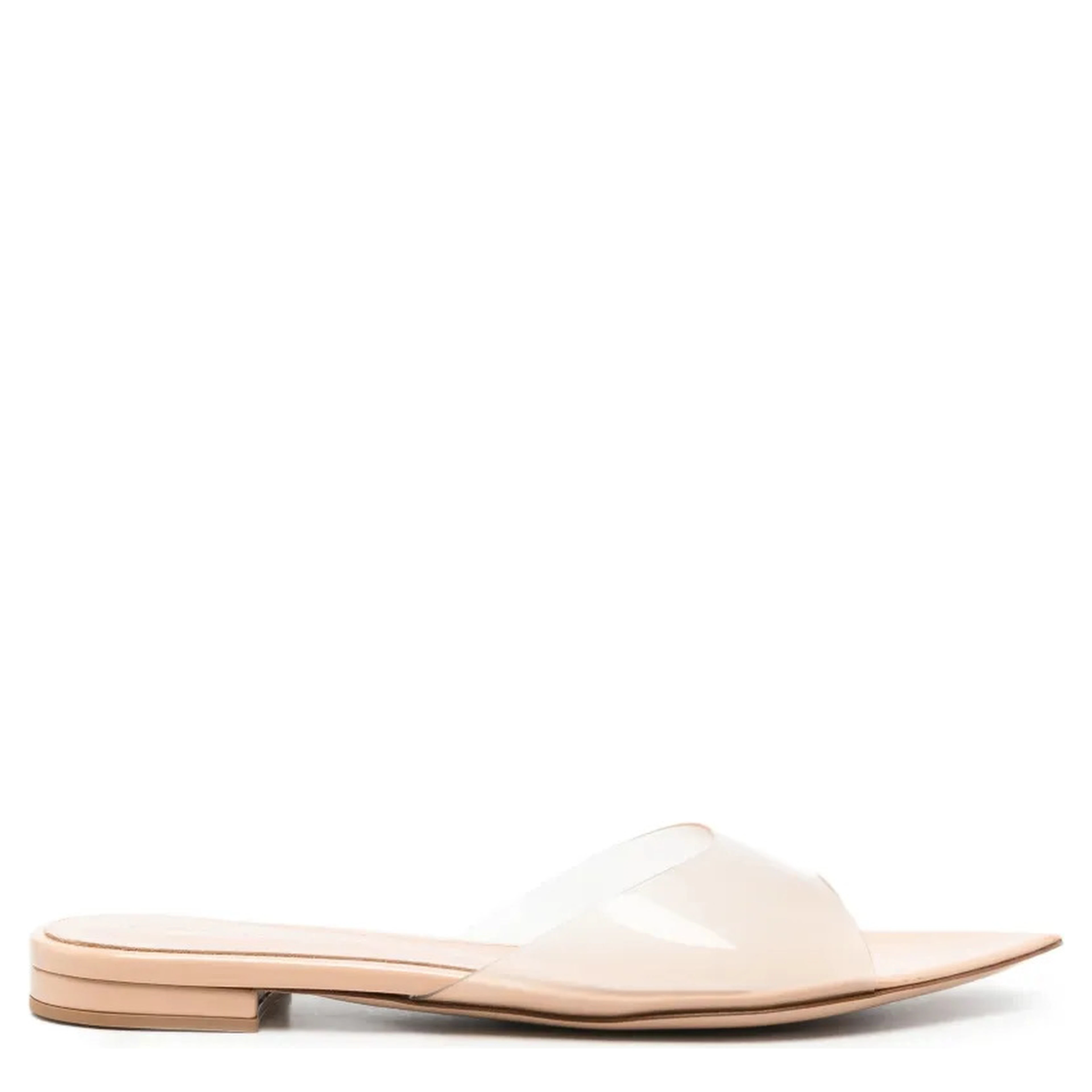 Gianvito Rossi Sandals