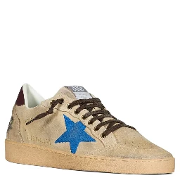 Golden Goose Sneakers