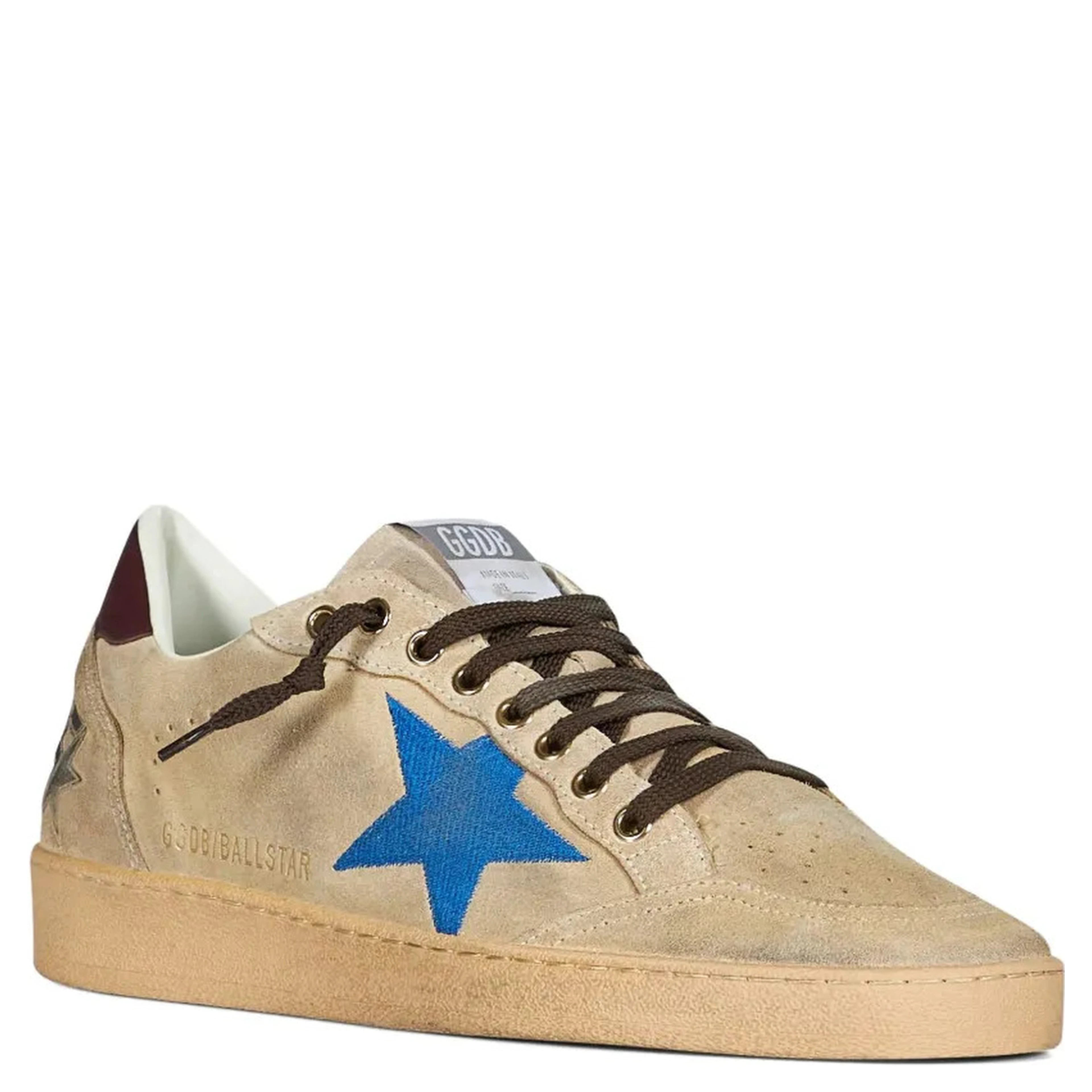 Golden Goose Sneakers