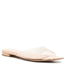 Gianvito Rossi Sandals