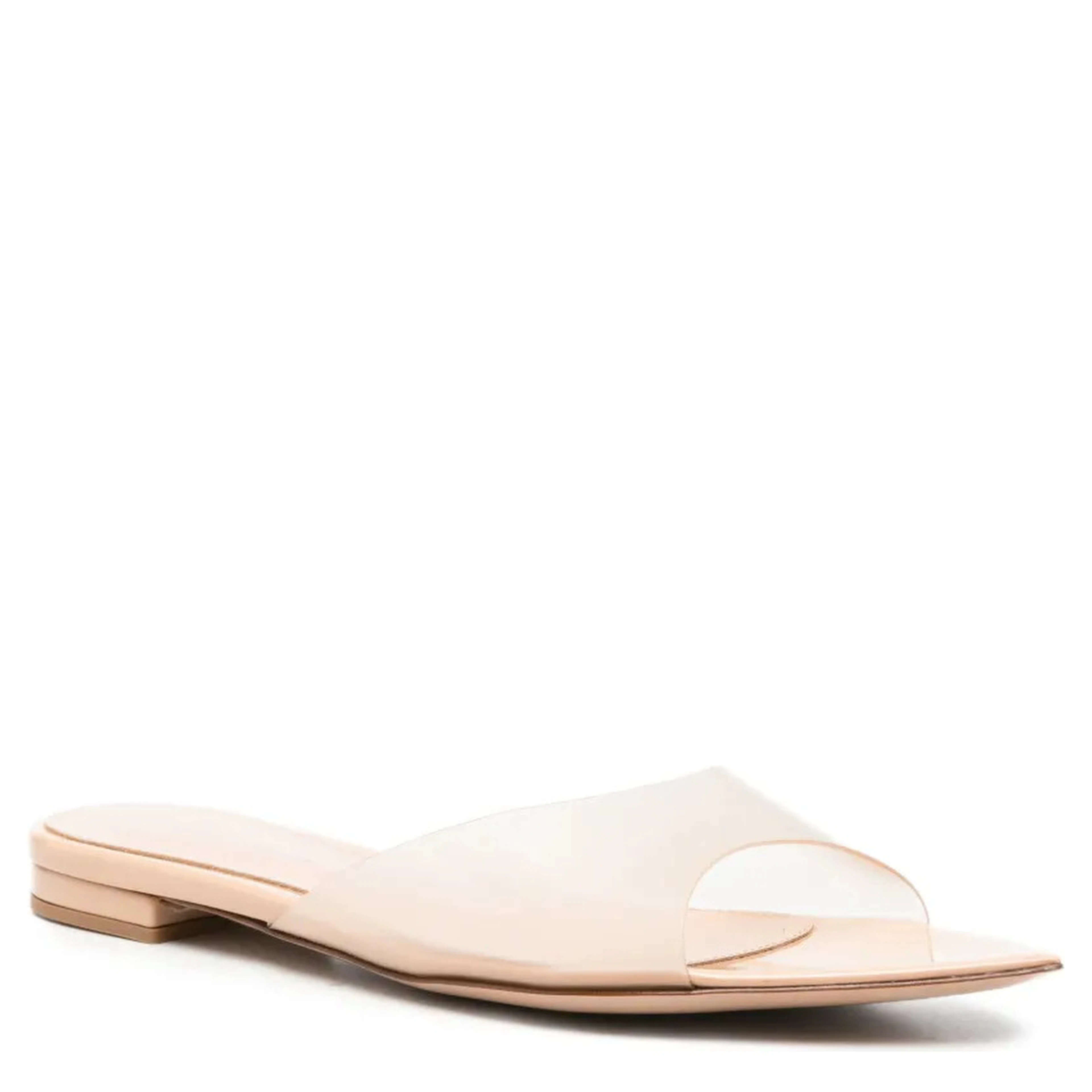 Gianvito Rossi Sandals