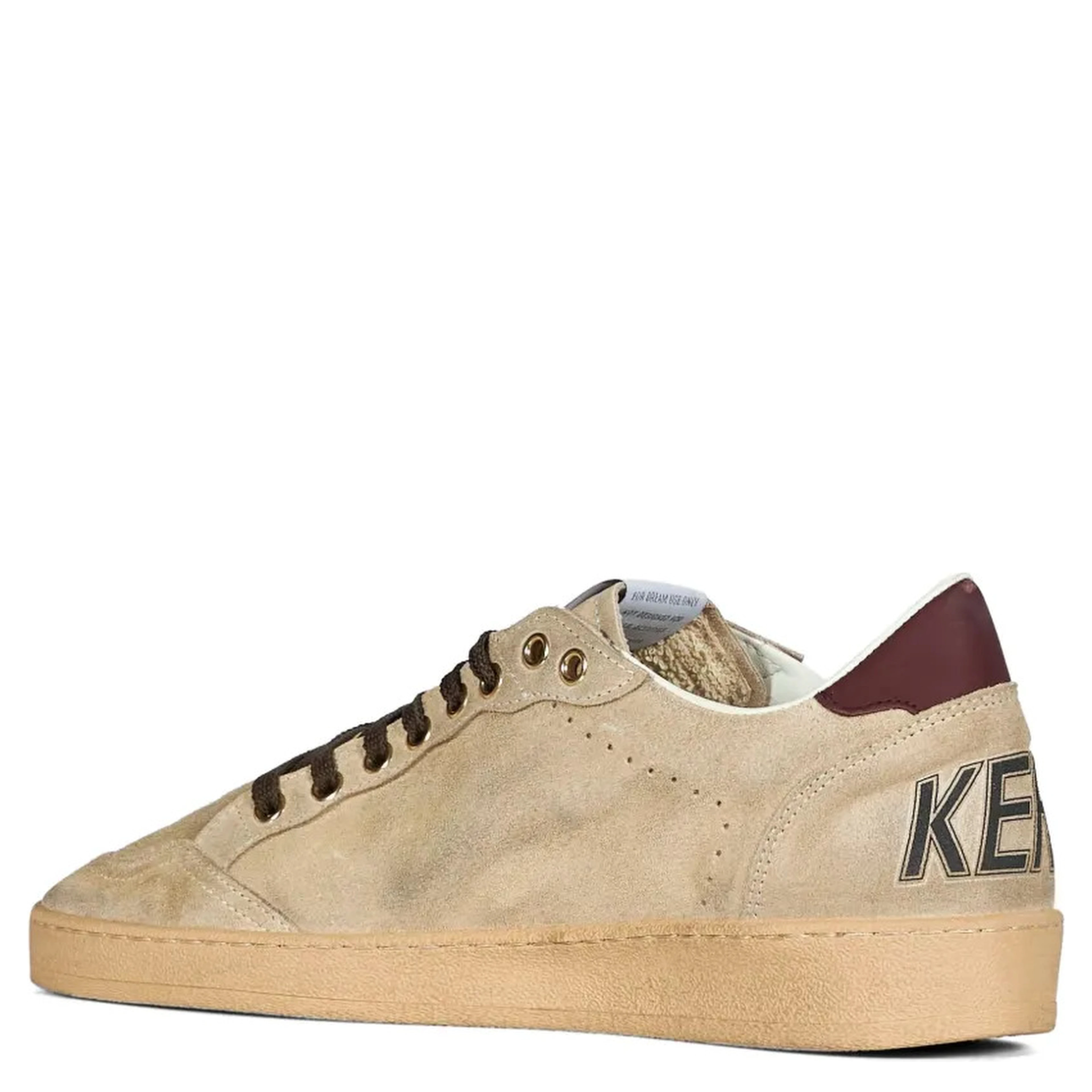 Golden Goose Sneakers